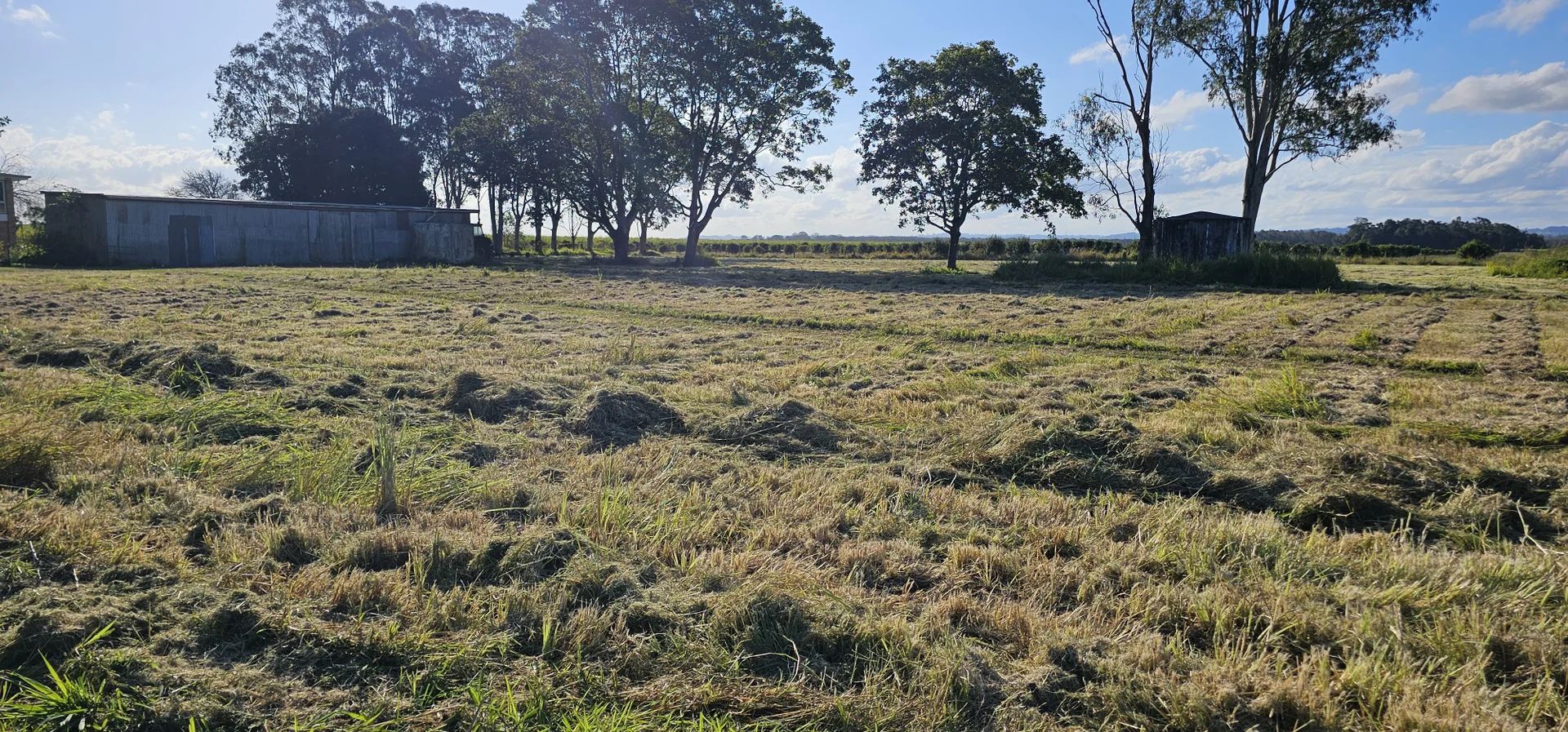 Additional image 15 of 444 Broadwater Road, Dungarubba NSW 2480