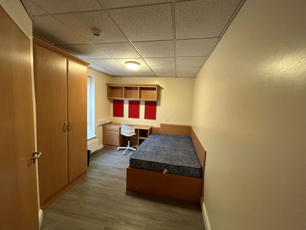 Additional image 5 of 7 bed flat to rentRanelagh Terrace, Leamington Spa CV31
