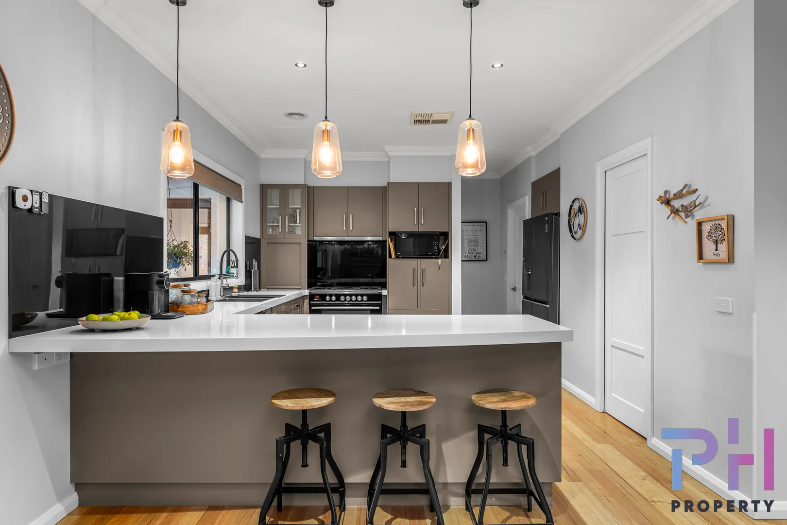 Additional image 6 of 4 Elwood Drive, Strathdale VIC 3550