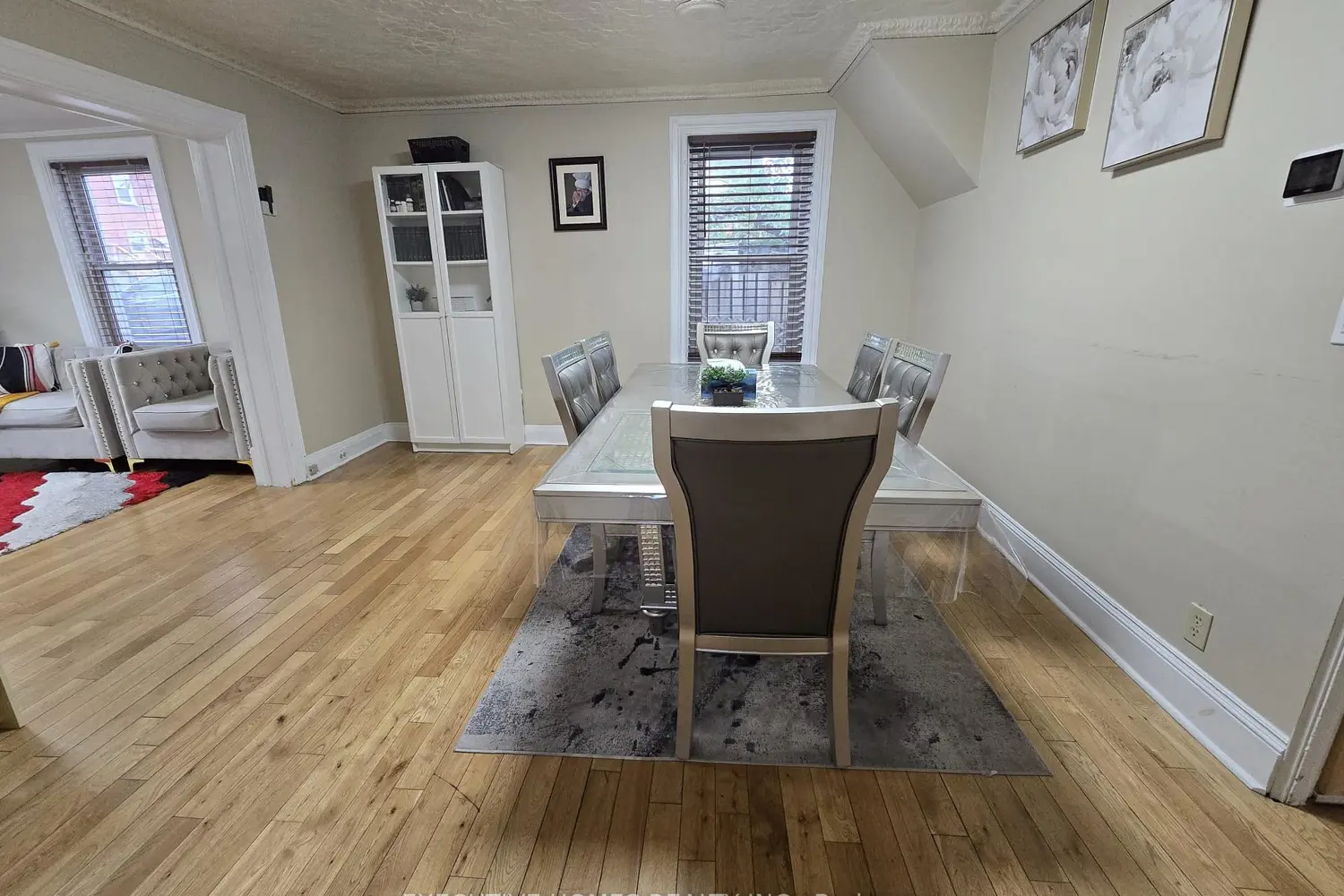 Additional image 7 of 19 Cedar Street