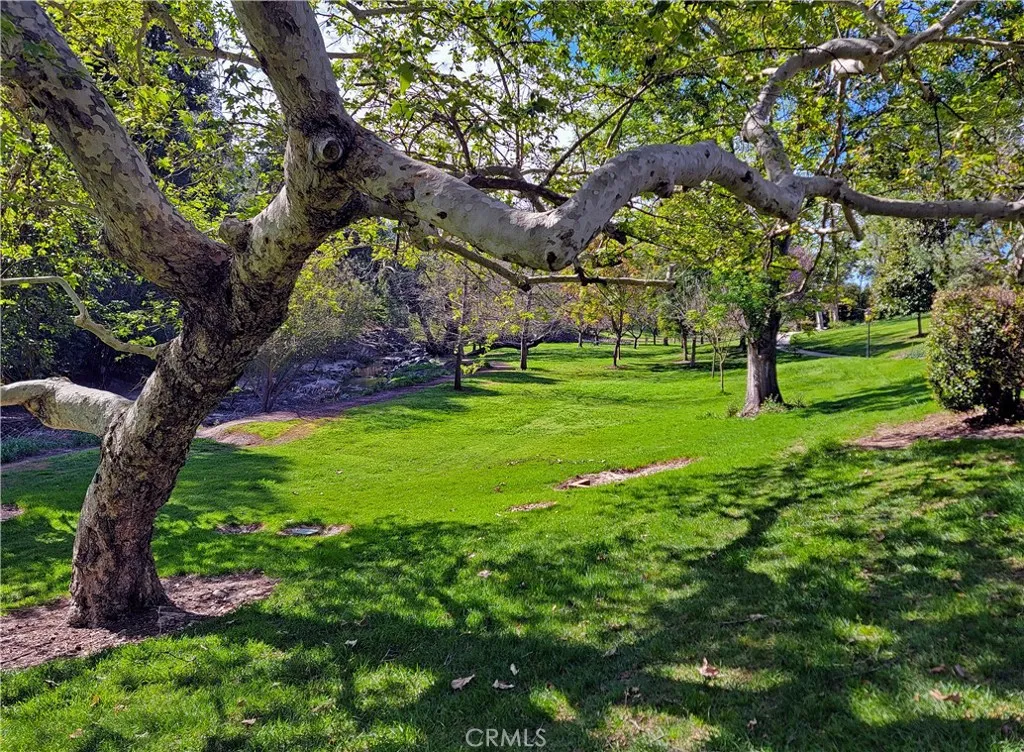 Additional image 31 of 179 Avenida Majorca Unit C, Laguna Woods, CA 92637