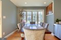 Additional image 19 of 9 Tyburn Ct, Lutherville Timonium, MD, 21093