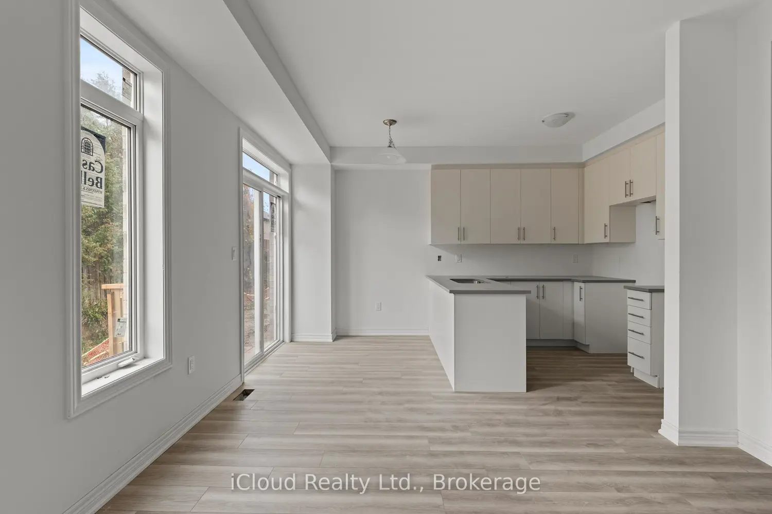 Additional image 7 of 13 Davinci Boulevard