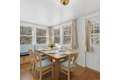 Additional image 14 of 265 Oakland Valley Rd, Cuddebackville, NY, 12729