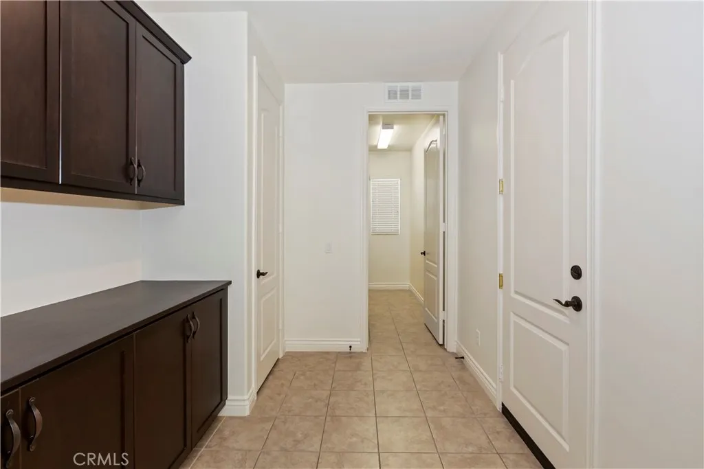 Additional image 116 of 6336 Sloane Court, Rancho Cucamonga, CA 91739