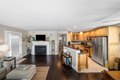 Additional image 12 of 51 Simpson Rd Unit 2, Ocean City, NJ, 08226