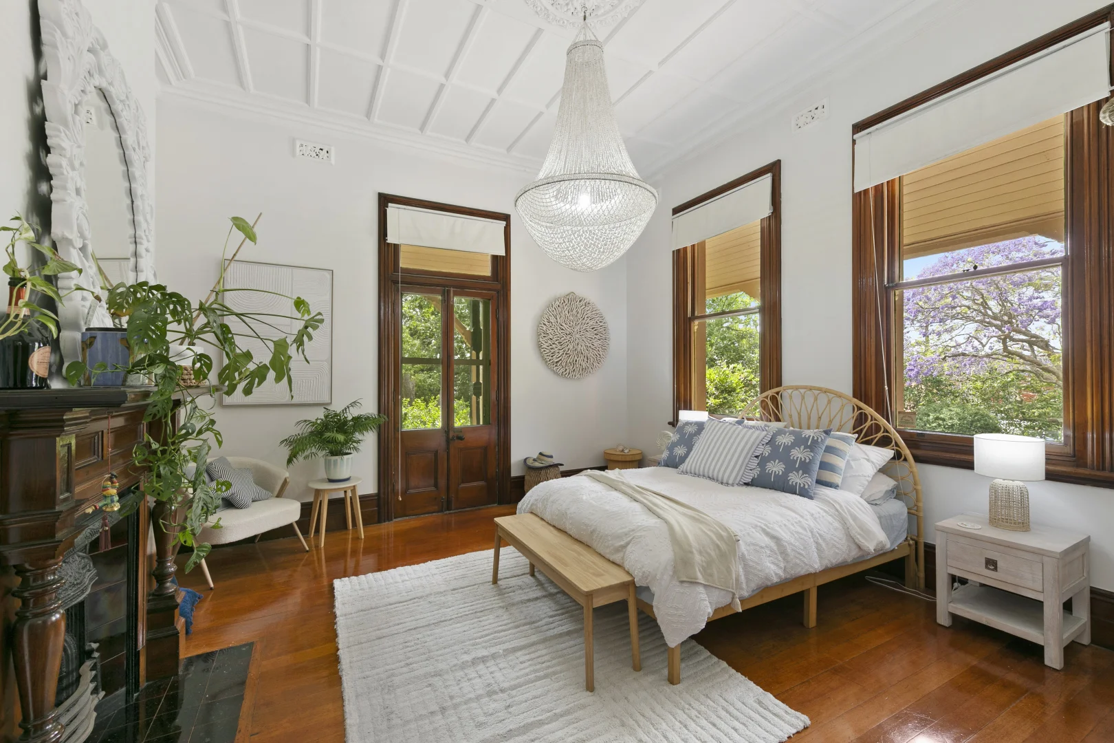 Additional image 14 of 37 Lorna Street, Waratah NSW 2298