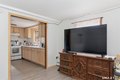 Additional image 28 of 170 Smith Rd, Woodstock, CT, 06281