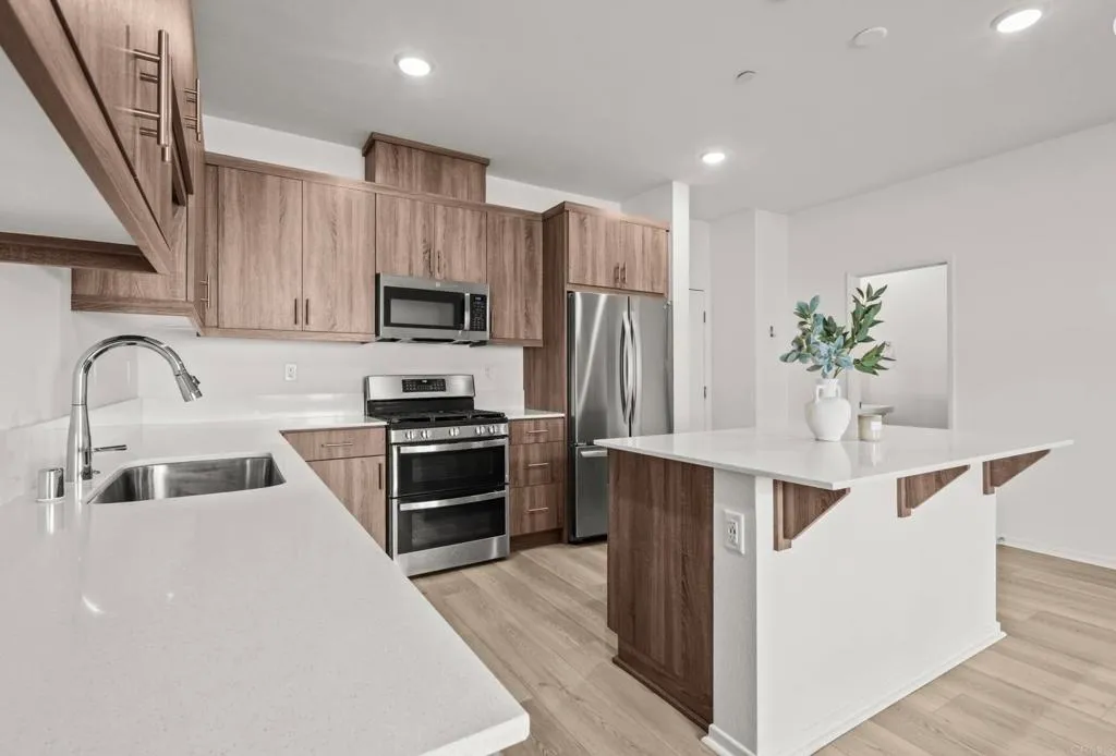 Additional image 32 of 348 Sweet Place, Fallbrook, CA 92028