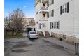 Additional image 7 of 38 Eaton St, Fall River, MA, 02723