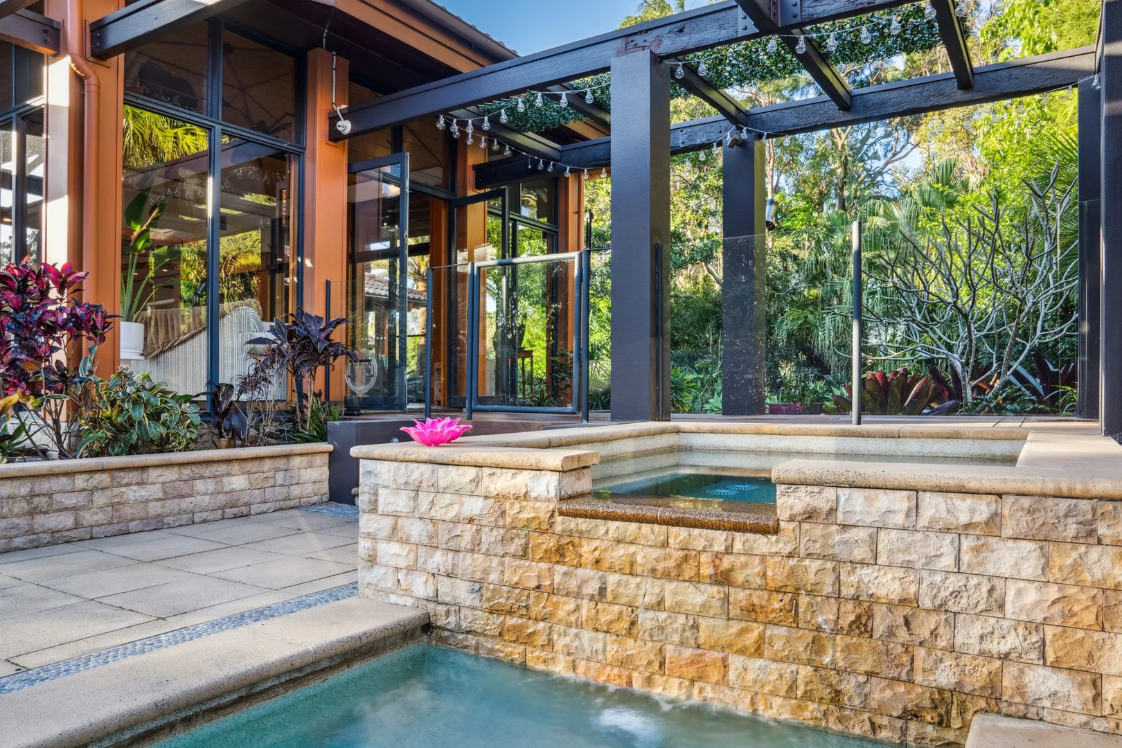 Additional image 30 of 5200 Marine Drive, Sanctuary Cove QLD 4212