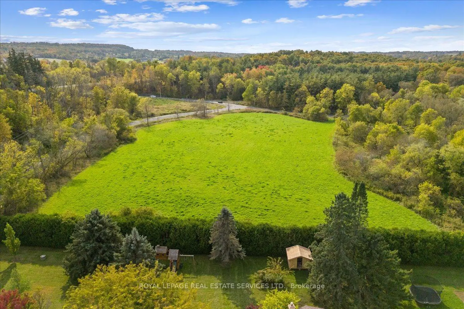 Additional image 8 of 9 Walkers Line