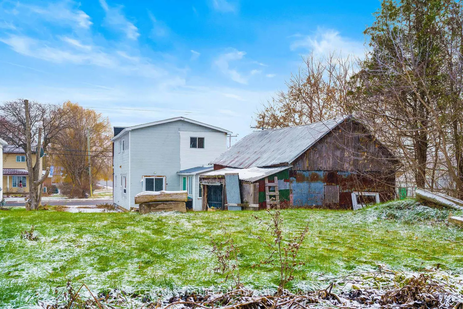 Additional image 4 of 21927 Main Street