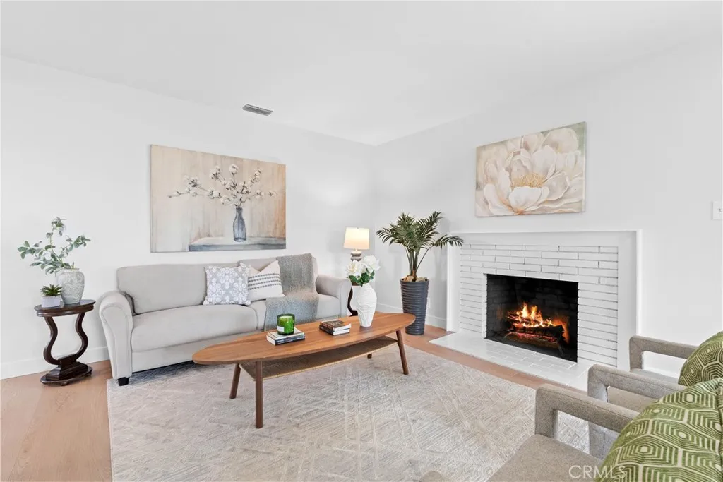 Additional image 7 of 858 W Yale St, Ontario, CA 91762