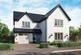 Additional image 14 of Plot 29, The Holly at Lark View, Lark View PL14