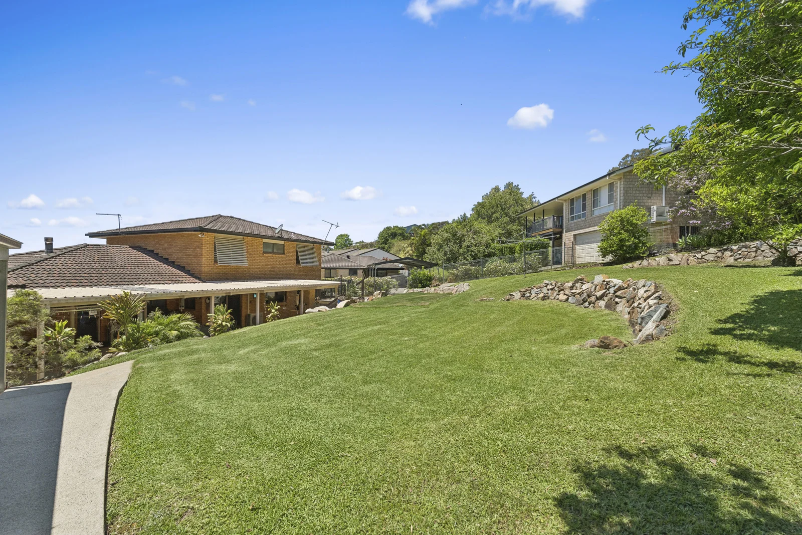 Additional image 27 of 26 Murphy Crescent, Coffs Harbour NSW 2450