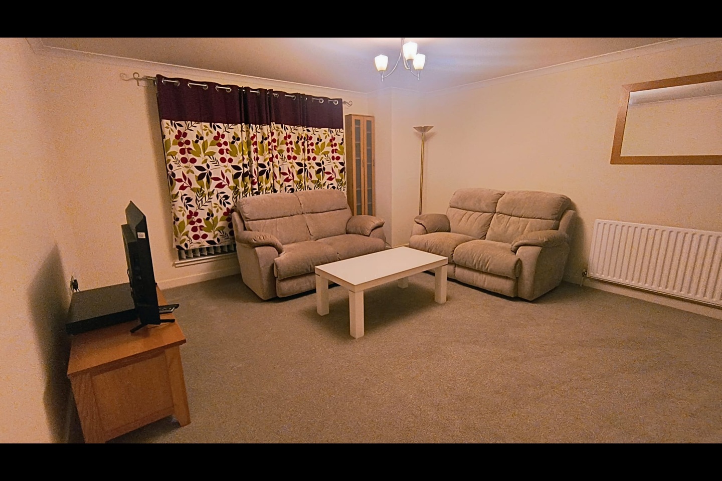 Additional image 4 of 2 Bed Flat, Mcneil St, G5, N1 7GU