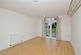 Additional image 4 of Tresawya Drive, Truro, Cornwall, TR1