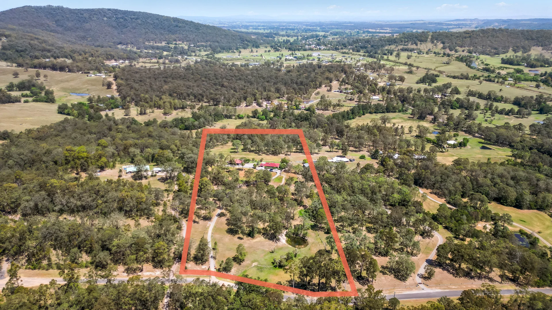 Additional image 17 of 74 Woodglen Close, Paterson NSW 2421