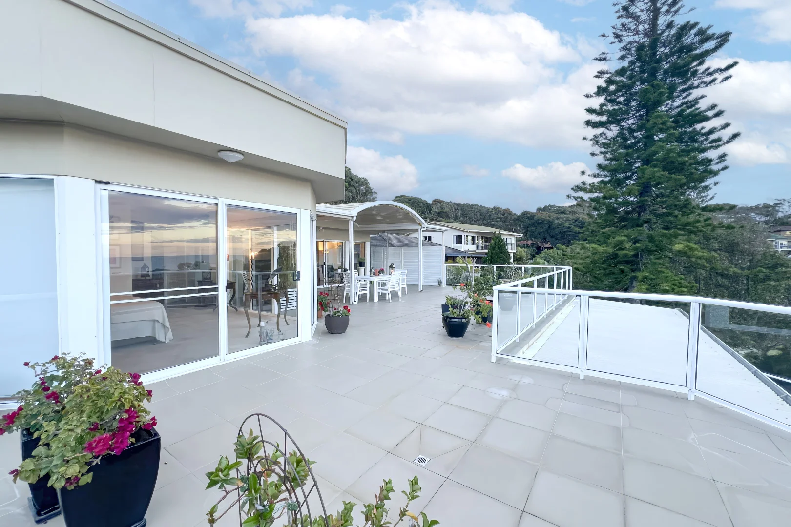 Additional image 28 of 2/3 Palm Road, Forster NSW 2428