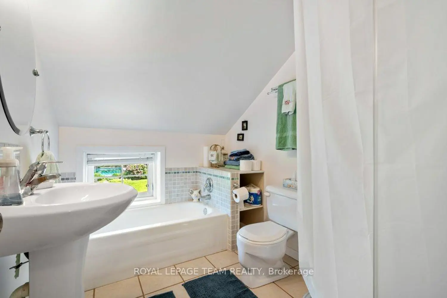 Additional image 16 of 10095 Shaw Road