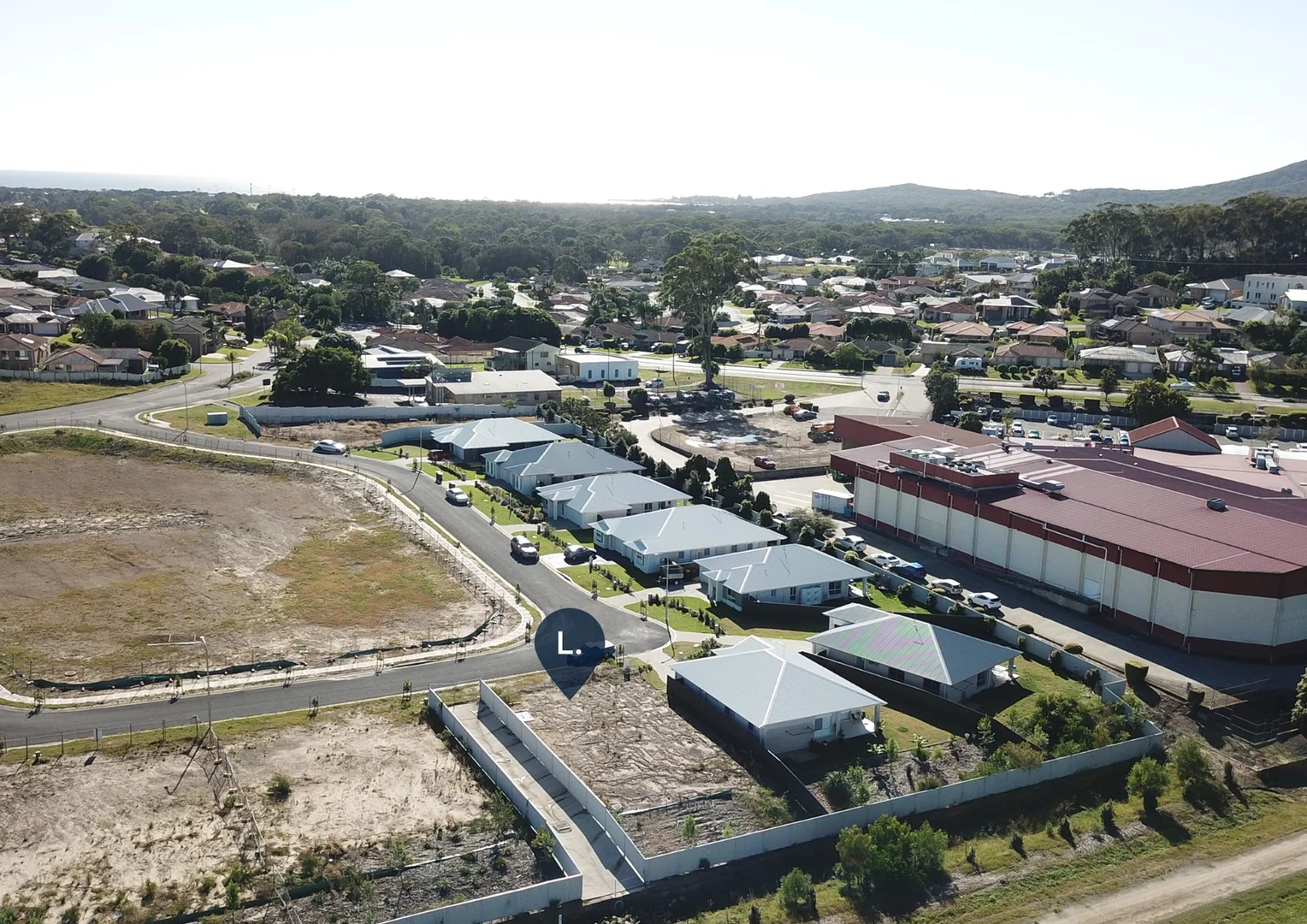 Additional image 4 of 17 Bannerman Place, South West Rocks NSW 2431