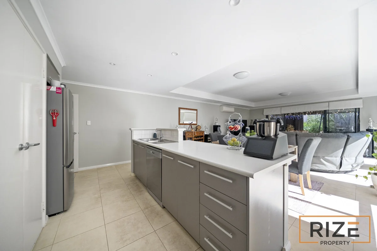 Additional image 10 of 29 Enfield Turn, Carramar WA 6031