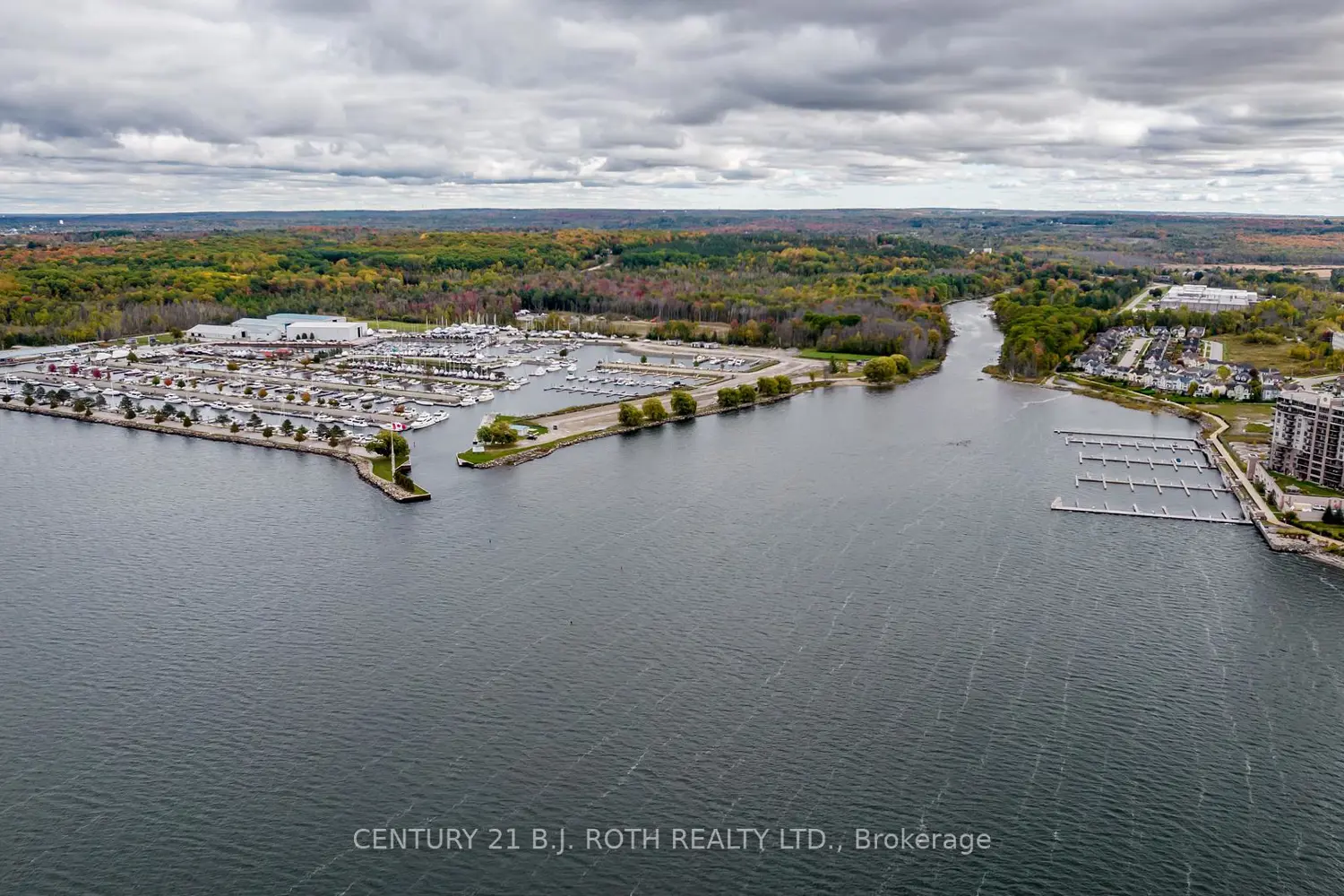 Additional image 20 of 548 Taylor Drive