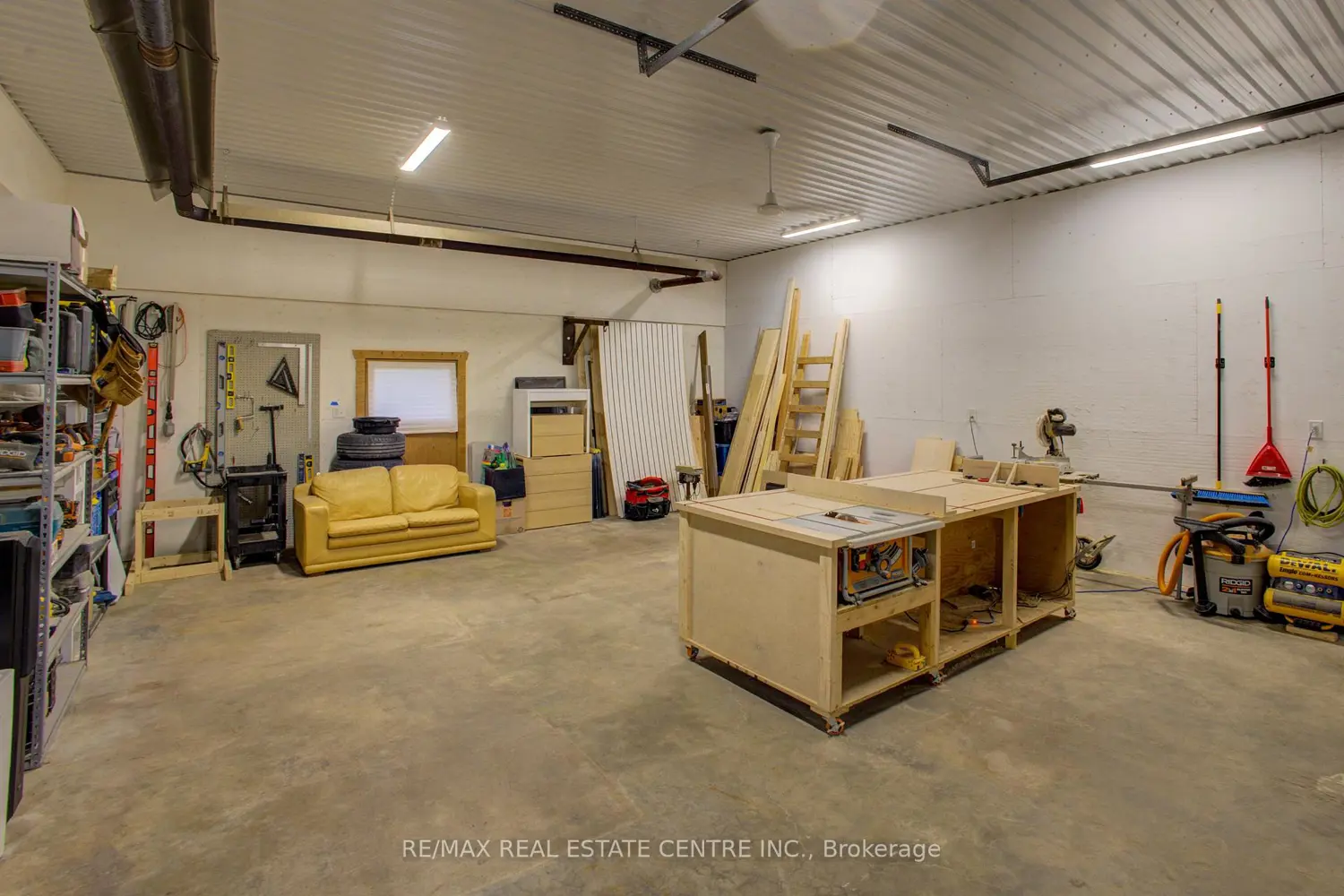 Additional image 11 of 312302 6 Highway