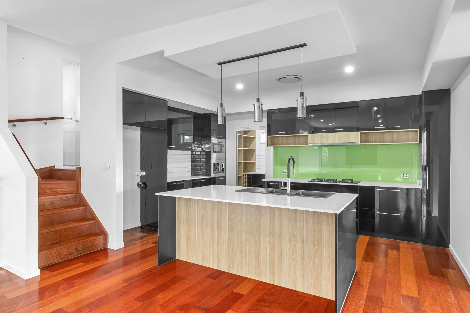 Additional image 2 of 156 Paperbark Circuit, Moggill QLD 4070