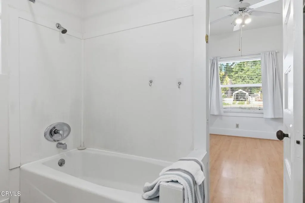 Additional image 12 of 916 E Santa Paula Street, Santa Paula, CA 93060