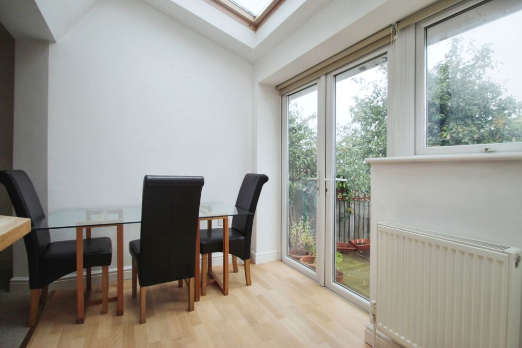 Additional image 4 of 1 bed flat to rentMark Road, Headington OX3