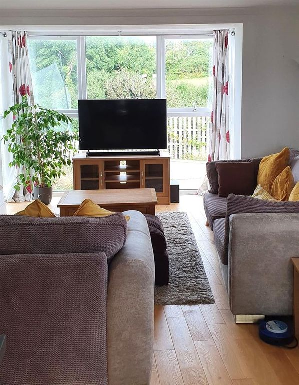 Additional image 4 of 4 bed property to rentPennar, Pembroke Dock SA72
