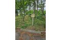 Additional image 40 of 12910 Main Rd, East Marion, NY, 11939