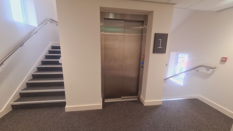 Additional image 19 of 2 bed flat to rentApartment 4, 3 Waterhouse Way, Hampton Gardens, Peterborough PE7
