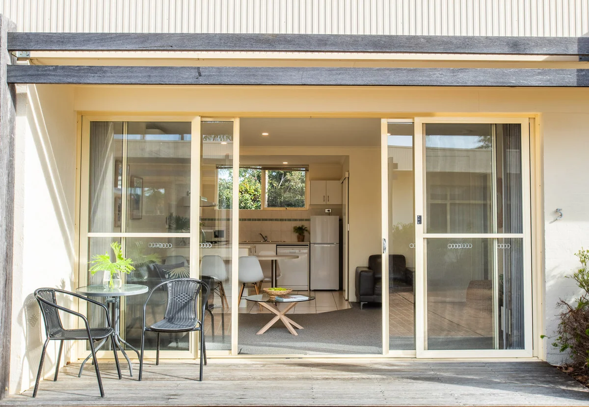 Additional image 18 of 5-7 Chapman Avenue, Merimbula NSW 2548