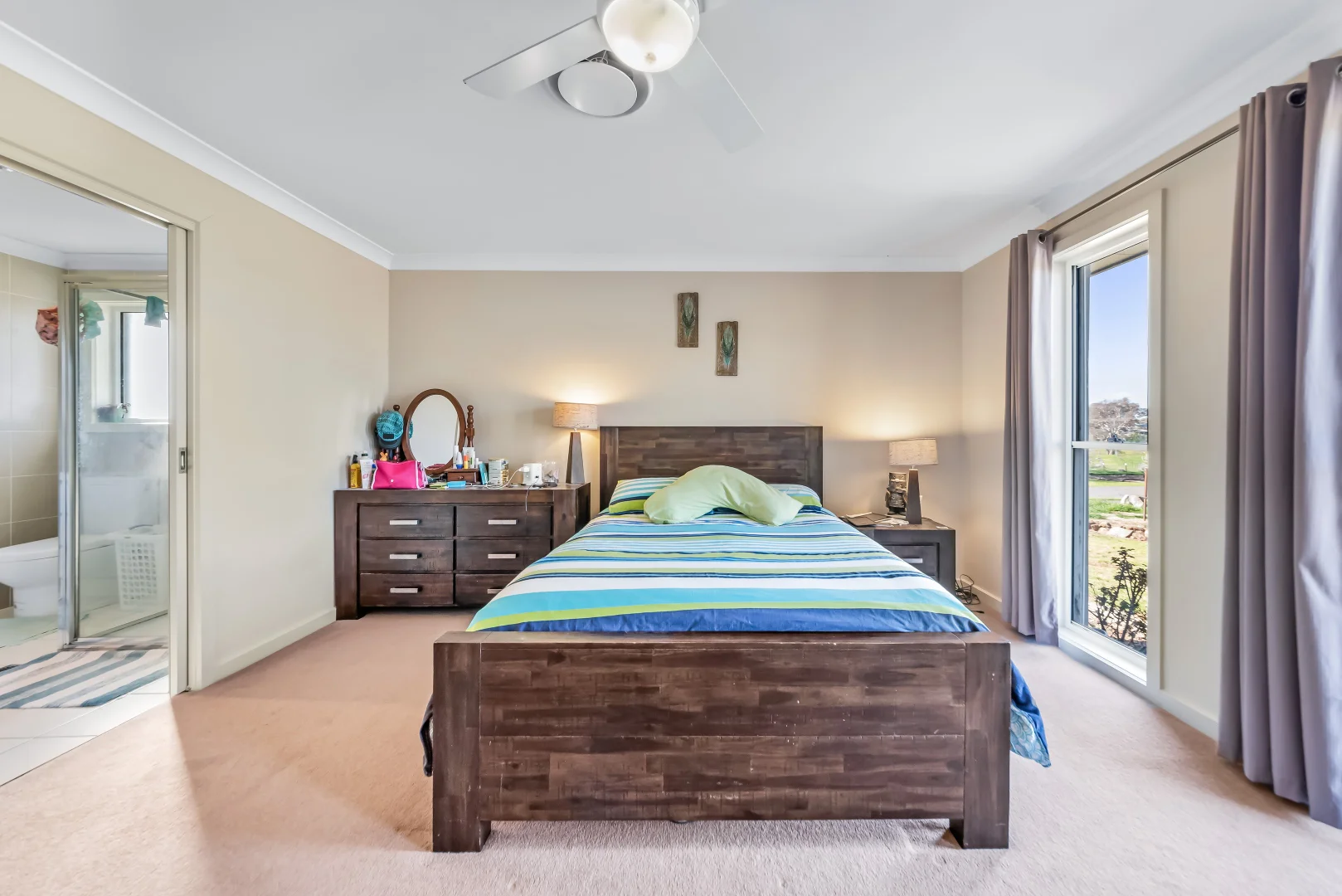 Additional image 14 of 1 McIntosh Circuit, Murrumbateman NSW 2582