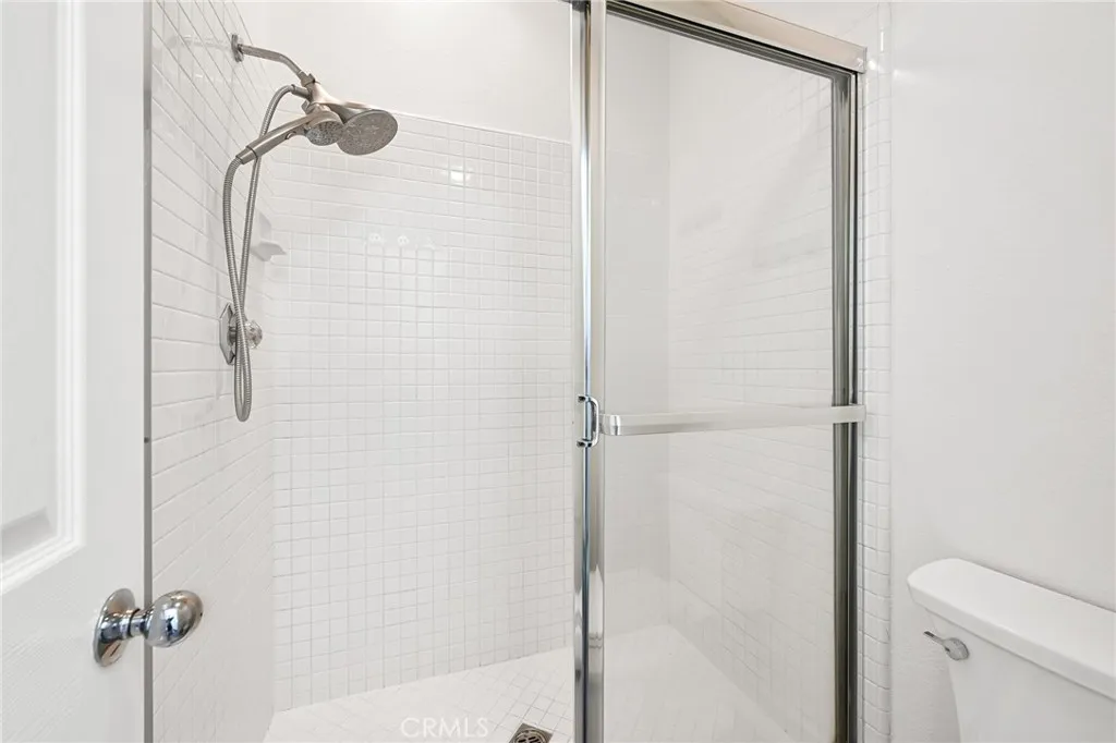 Additional image 61 of 28 Cascada, Rancho Santa Margarita, CA 92688