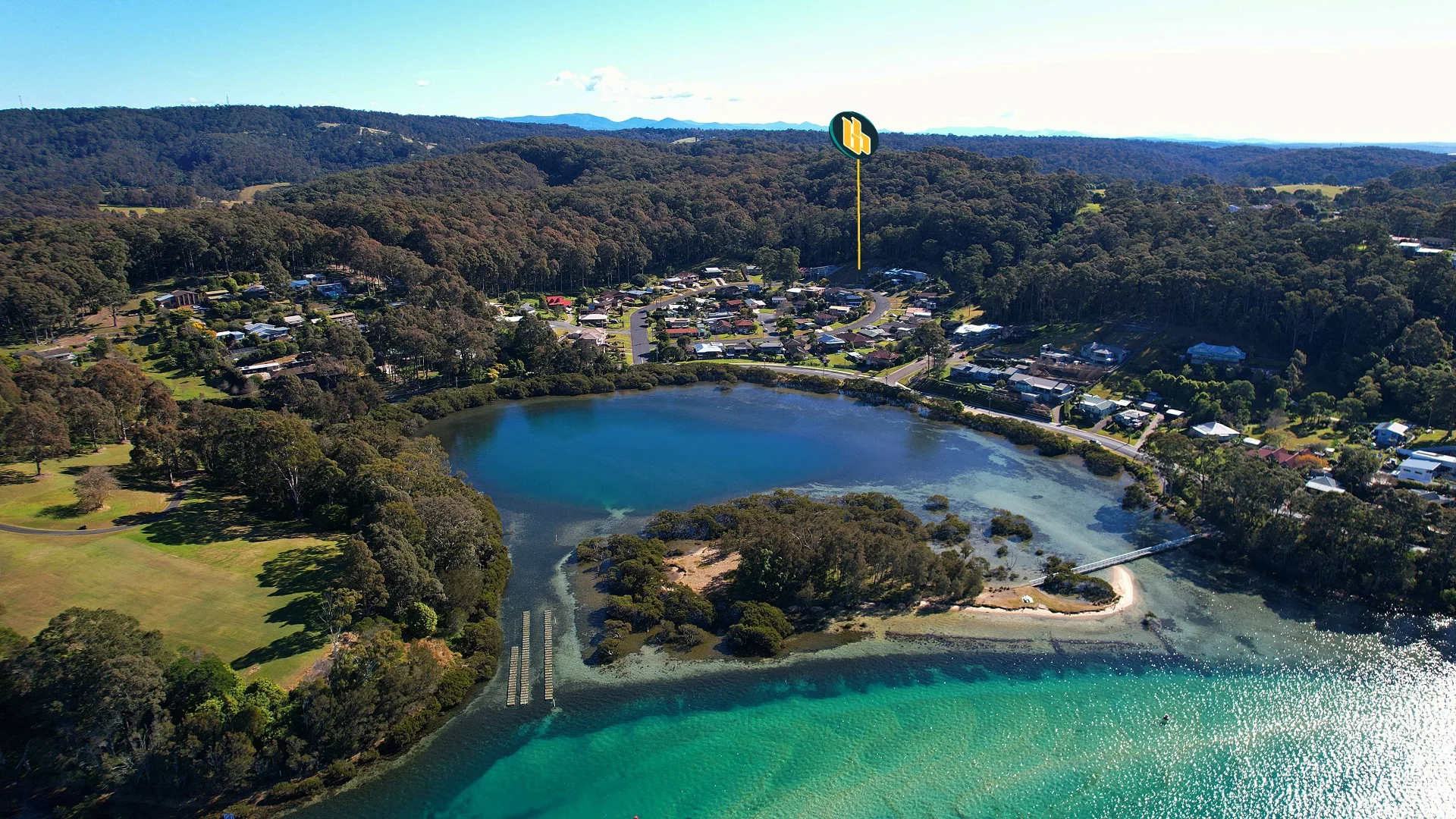 Additional image 2 of 40 Fishermans Crescent, North Narooma NSW 2546