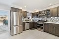 Additional image 11 of 21-45 80th St, East Elmhurst, NY, 11370