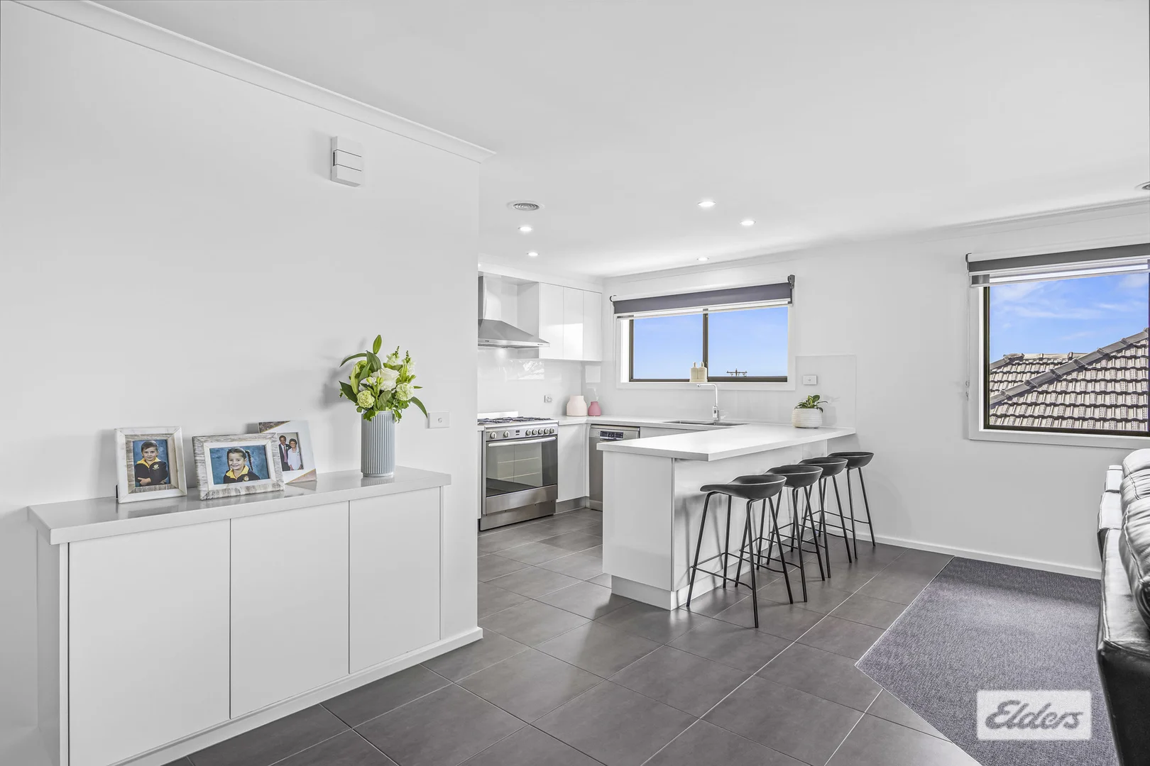 Additional image 5 of 83 Tobin Street, Ararat VIC 3377