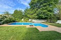 Additional image 33 of 22 Delaware Ave, Jericho, NY, 11753