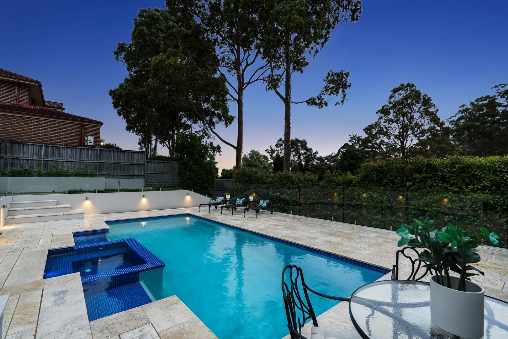 Additional image 11 of 120 Gooraway Drive, Castle Hill NSW 2154