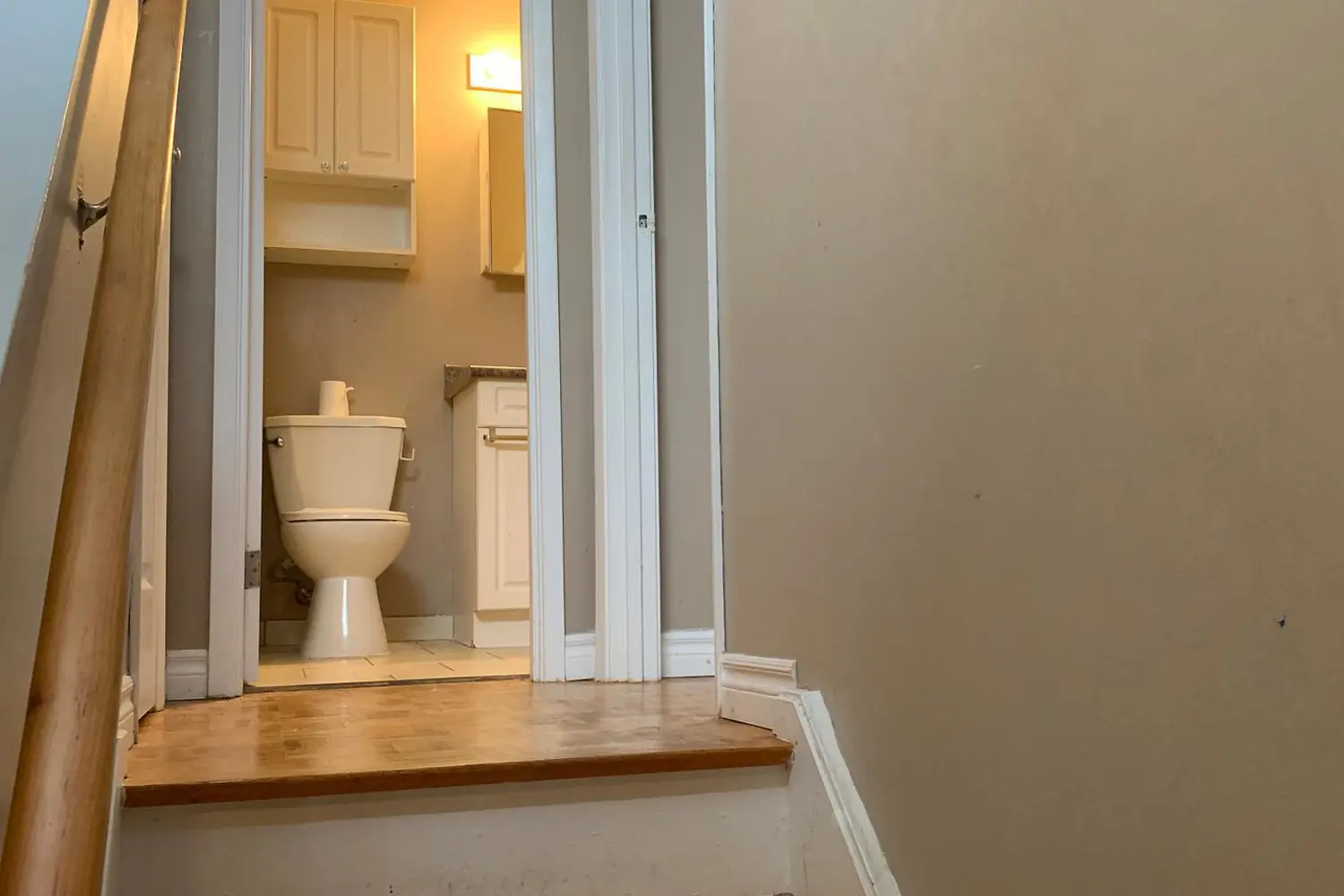 Additional image 17 of 129 Milestone Crescent