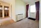 Additional image 11 of Broom Drive, Minsterley, Shrewsbury