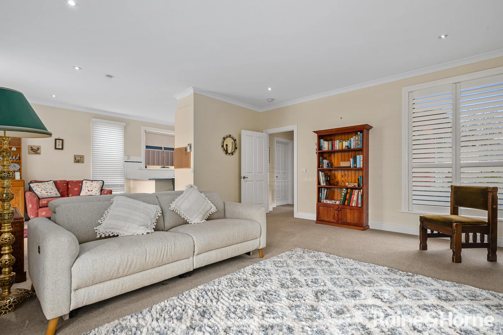 Additional image 8 of 4/49 Brantome Street, Gisborne VIC 3437