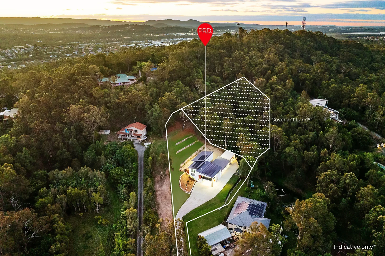 Additional image 37 of 11 Brushwood Drive, Parkwood QLD 4214