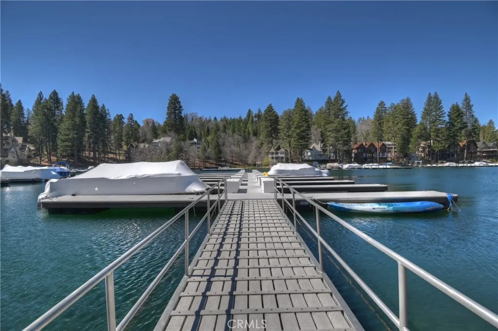 Additional image 48 of 27821 Peninsula Dr. #416, Lake Arrowhead, CA 92352