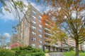 Additional image 20 of 360 Westchester Ave Apt 314, Port Chester, NY, 10573