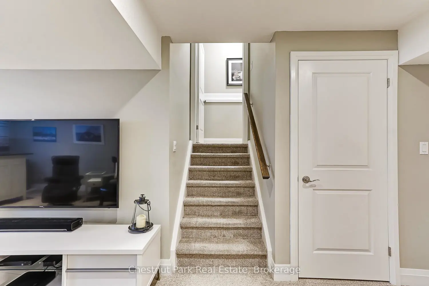 Additional image 14 of 122 Conservation Way